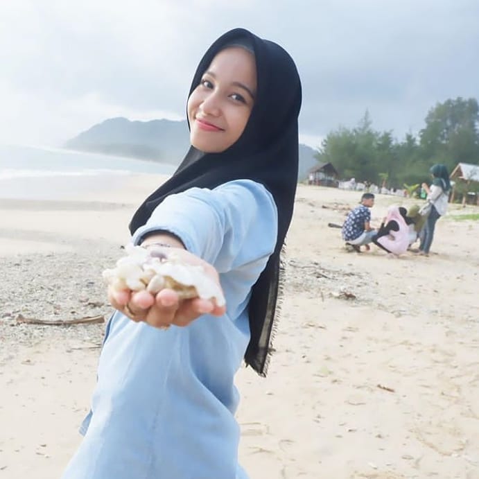 Anindita