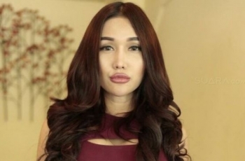 Lucinta Luna