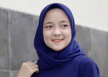 Nissa Syaban